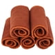thumbnail image 1 of Revestimientos De Pañales De Tela Antibacterianos De Tamaño Mediano, Revestimientos De Pañales De Bebé Transpirables, Niños Pequeños Para Aislamiento De Caca De Bebé ANGGREK Otros, 1 of 8