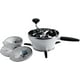 thumbnail image 1 of Procesador de Comida OXO Good Grips 1071478, 1 of 2