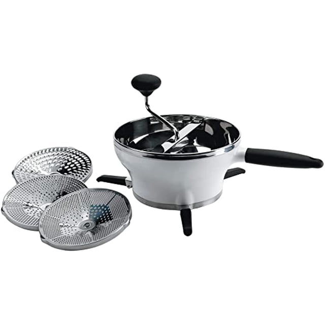 Procesador de Comida OXO Good Grips 1071478