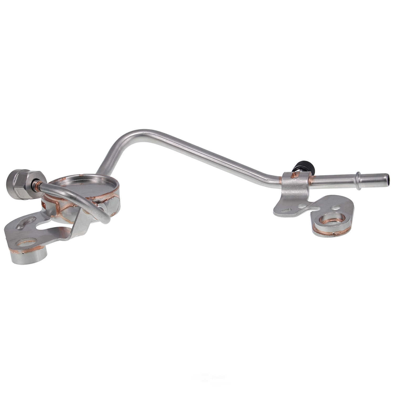 GB 893-006 GDI Fuel Feed Line