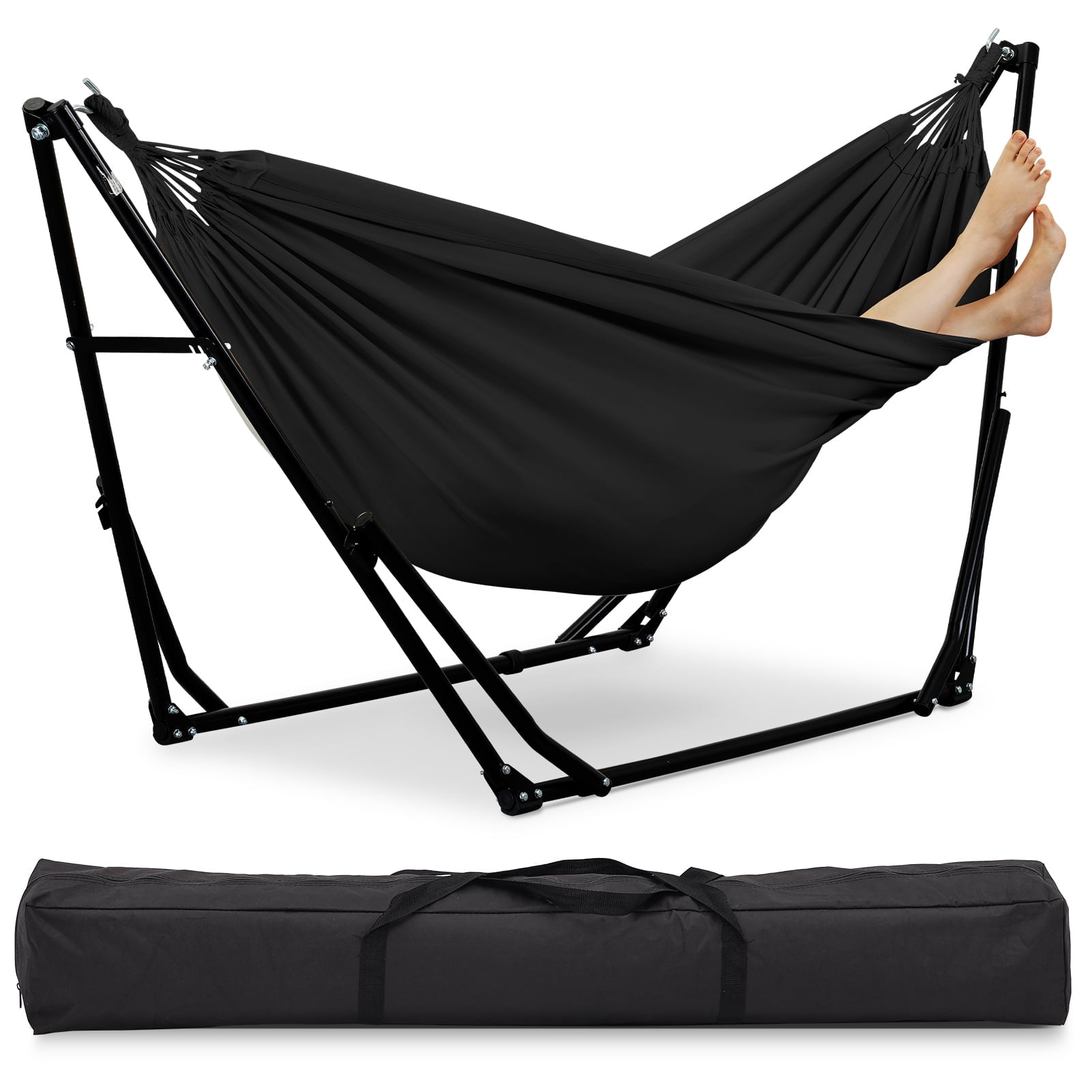 Snugpak 118