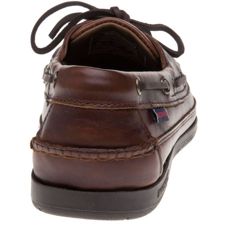 Sebago schooner clearance