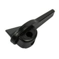 thumbnail image 3 of Bgsha 10 Pairs Tire Changer Mount Demount Bird Head Bead Breaker Tyre Disassembly Tool, 3 of 9