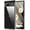 Clear, variant on for Google Pixel 6A Case Clear [Anti-Yellowing] Anti-Scratch Transparent Hard Back and Soft Edge [Military Grade Drop Protection] Shockproof Phone Cover - Crystal Clear