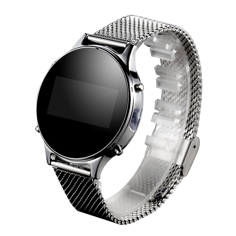 s7 edge watch