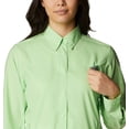 thumbnail image 4 of Chemise de Pêche à Manches Longues UPF 40 Women's PFG Tamiami II, 4 of 8