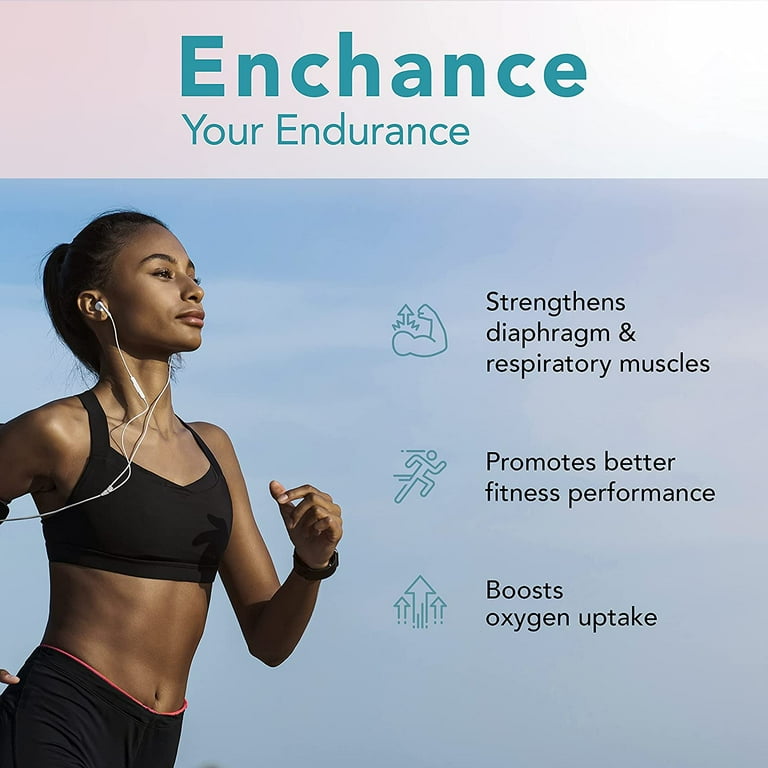 Diaphragm strengthening exercises new arrivals