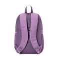 thumbnail image 3 of MOCHILA SAMSONITE IGNITION HAMMER DUSTY PURPLE, 3 of 7
