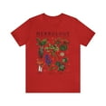 thumbnail image 2 of Herbology Plants Shirt,Herbology Shirt,Gift For Plant Lover,Botanical shirt, 2 of 12