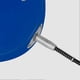 thumbnail image 4 of Guitar Audio Patch Cable 6.35mm Adapter Cord for Guitar 10m, 4 of 5