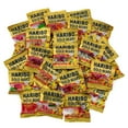 Haribo® GummiBears Mini Packs, Perfect for the Office, Birthday Favor
