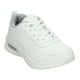 thumbnail image 4 of Tenis Skechers Microspec Niña Blanco Casual Escolar T17-22 blanco 20, 4 of 10