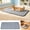 35 × 50cm, variant on Pee Pad for Dogs, Washable Puppy Pad, Non-Slip Base, Durable Leak-Proof Pet Training Pad, Easy to Clean & Reusable, 50 × 70cm