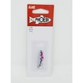 thumbnail image 5 of Acme Tackle Phoebe, Fishing Lure Spoon, 1/12 oz,, Rainbow Trout, 5 of 17