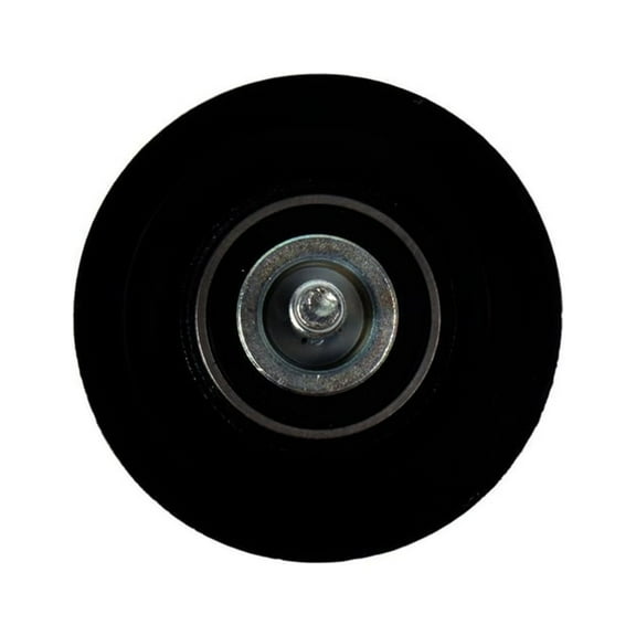 Continental 49162 A/c Drive Belt Idler Pulley