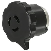 FRCOLOR  Instant Parts Electric Pressure Cooker Accessories