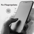 thumbnail image 2 of Película de hidrogel mate para xiaomi mi 12S, protector de pantalla, no de vidrio, Poco X4, M4, F3, F4, Redmi note 9 s, 7, 8, 9, 10 Pro, note 9, 3 unidades, 2 of 3