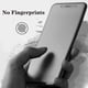 thumbnail image 2 of Película de hidrogel mate para xiaomi mi 12S, protector de pantalla, no de vidrio, Poco X4, M4, F3, F4, Redmi note 9 s, 7, 8, 9, 10 Pro, note 9, 3 unidades, 2 of 3