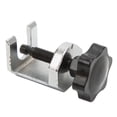 thumbnail image 4 of Removedor del brazo del limpiaparabrisas Metal universal Alta dureza Práctico para el mantenimiento automotriz, 4 of 12