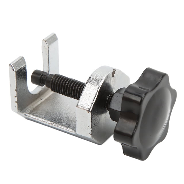 Extractor de brazo de limpiaparabrisas, extractor de brazo de limpiaparabrisas, herramienta de extracción de brazo de limpiaparabrisas, extractor de brazo de lim