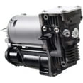 thumbnail image 2 of A-Premium Air Suspension Compressor Pump Replacement for Mercedes-Benz C216 CL550 CL600 2007-2013 CL63 AMG CL65 AMG W221 S350 2012-2013 S400 S550 S600 S63 AMG, 2 of 3