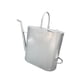 thumbnail image 4 of Barril de repostaje de pico largo Barril de aceite para automóviles para accesorios de vehículos 20L, 4 of 9