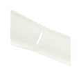 thumbnail image 2 of Cinturones Obi para Mujeres Talla Grande INSPIRE CHIC, Cinturón Anudado de Autoajuste, Cinturón Ancho para Vestidos, Blanco 37.40-40.16, 2 of 6