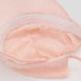 thumbnail image 3 of PEACNNG Newborn Baby Hat Baby Girls Adjustable Hat Princess Lace Bow Bonnet Infant Hats Baby Sun Cap Summer Toddler Caps 0-3 Years, 3 of 5