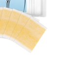 thumbnail image 2 of Slimming Patch Belly Belly Detox Jinwen adelgazamiento pegatinas, 2 of 2