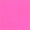 Pink, variant on GapFit Women's Racerback Sports Bra
