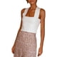 thumbnail image 5 of Txlixc Chaleco de punto de verano femenino Txlixc  moda, 5 of 9