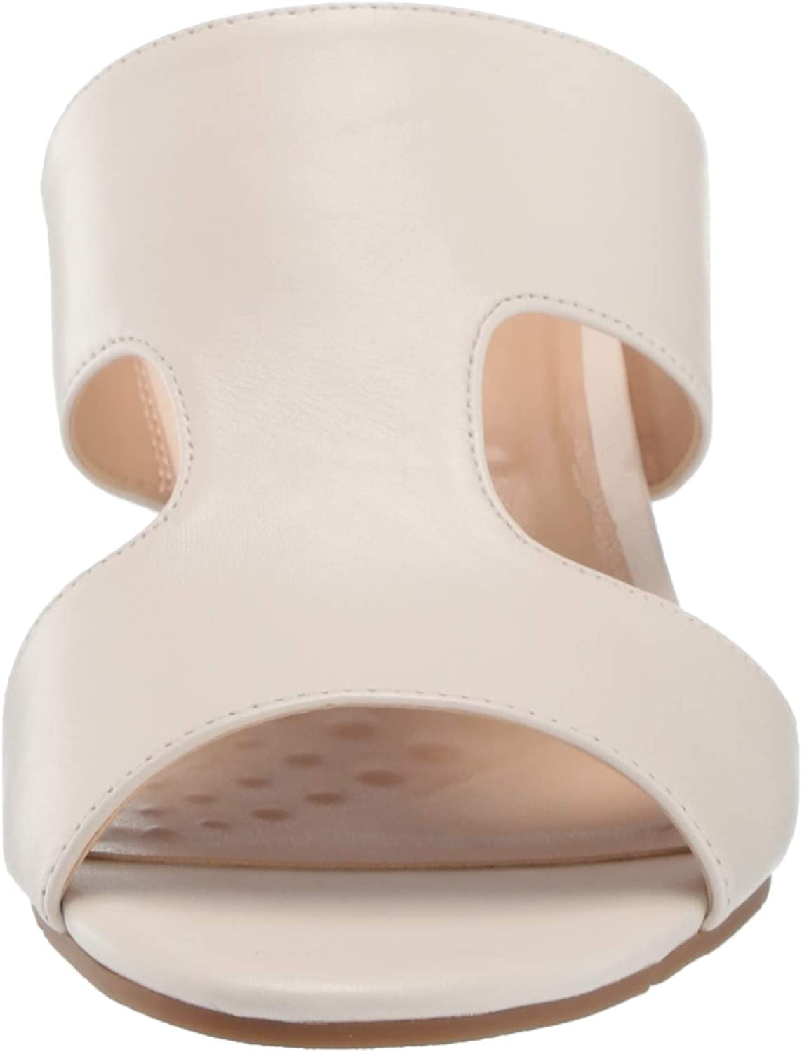 easy spirit flip flops