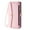 Pink, variant on for Samsung Galaxy A26 5G Case Wallet with Card Holder Zipper Bills Slot, Soft PU Leather Detachable Shoulder Strap and Wrist Strap Kickstand for Samsung Galaxy A26 5G Rugged Cover, Pink