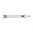 thumbnail image 3 of KarParts360 For Ram 1500 Classic 2024 Drive Shaft | Front, 3 of 6