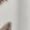 BZA921, variant on Cute Cat Glasses Pattern Sports Dresses Women Tennis Dress Outdoor Badminton Golf Quick-Drying And Breathable Sports Dress