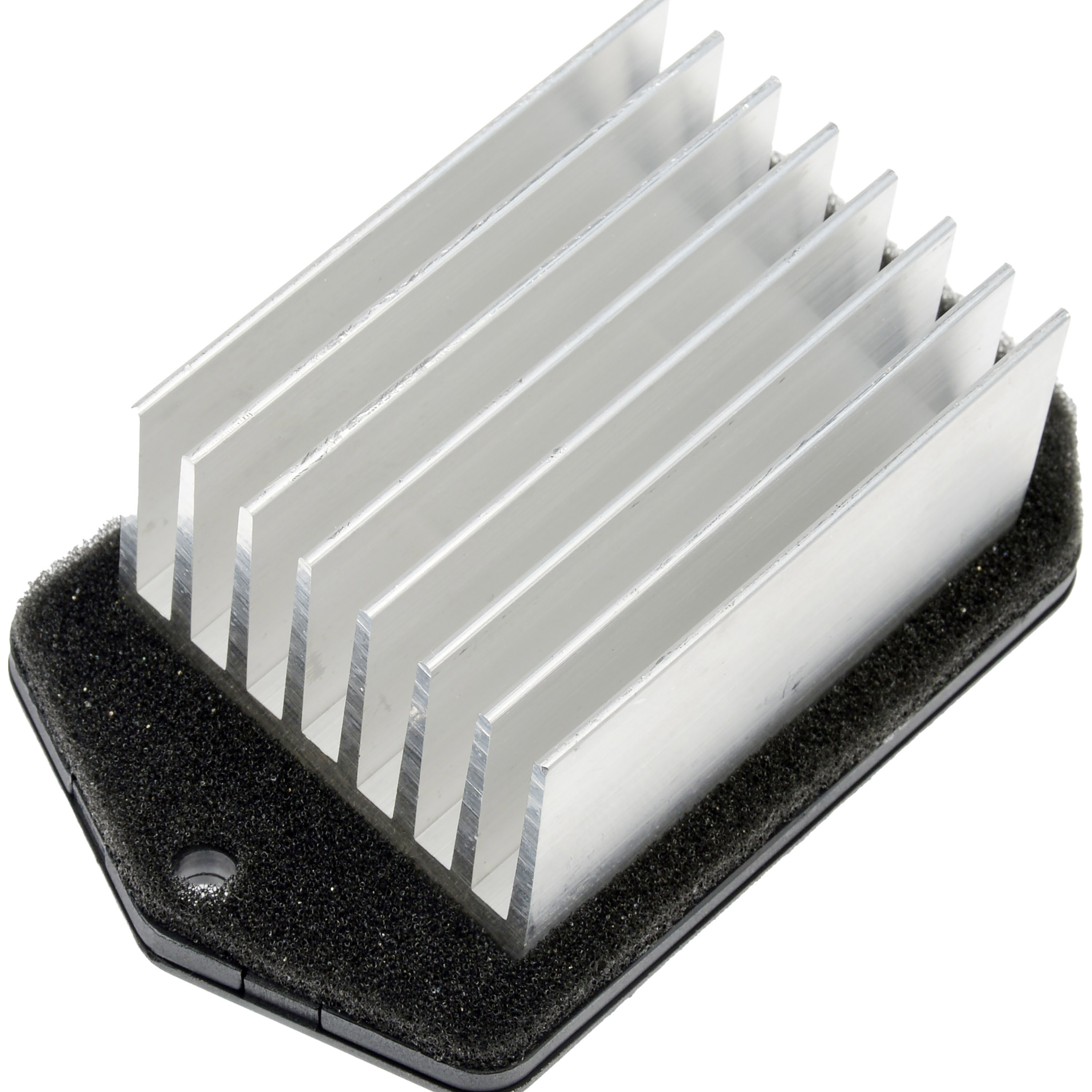 Dorman 973-600 HVAC Blower Motor Resistor for Specific Honda Models