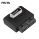 thumbnail image 1 of Adaptador USB 3.0 19/20P a TYPE-E Kuymtek Accesorios Electrónicos, 1 of 7