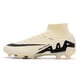thumbnail image 2 of Entrenamiento Fútbol para Hombre Botines Con Cordones Interior Y Exterior, 2 of 9