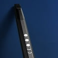 thumbnail image 3 of Gerich Enjoy The Melody Electric Saxophone with 10 Hours Of Continuous Playtime, 3 of 12