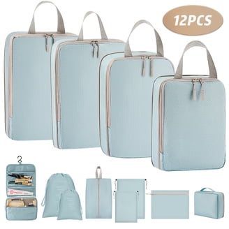 bags backpacks gio travel cosmetic bag Atlantic Large GIO Electronics and Gadgets Travel Organizer
