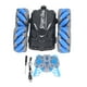 thumbnail image 1 of RC Stunt Drift Car, RC Stunt Car 4WD Niños RC Vehículo de juguete Flip RC Car Toy Materiales ecológicos, 1 of 8