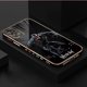 thumbnail image 3 of Smooth E-TPU Phone Case For Samsung Galaxy A73 A72 A71 A54 A53 A52 A51 A33 A32 A23 A22 A13 A12 A14 5G Case Black Marvel Venom, 3 of 5