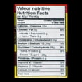 thumbnail image 3 of Amira Sugar Cane Molasses, 3 of 5