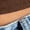 Brown, variant on Summer Womens Tank Tops Square Neck Fitted Sleeveless Shirts for Women Ribbed Basic Top Camel Color M