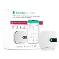 thumbnail image 1 of Controlador inteligente para aire acondicionado Sensibo Air PRO WiFi, 1 of 8