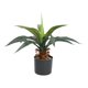 thumbnail image 5 of Planta Artificial en Maceta, Bonsái Artificial para Uso Interior Y Exterior,, 5 of 9