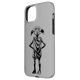 thumbnail image 2 of Funda para iPhone 15 Plus de Harry Potter con Dobby, 2 of 3