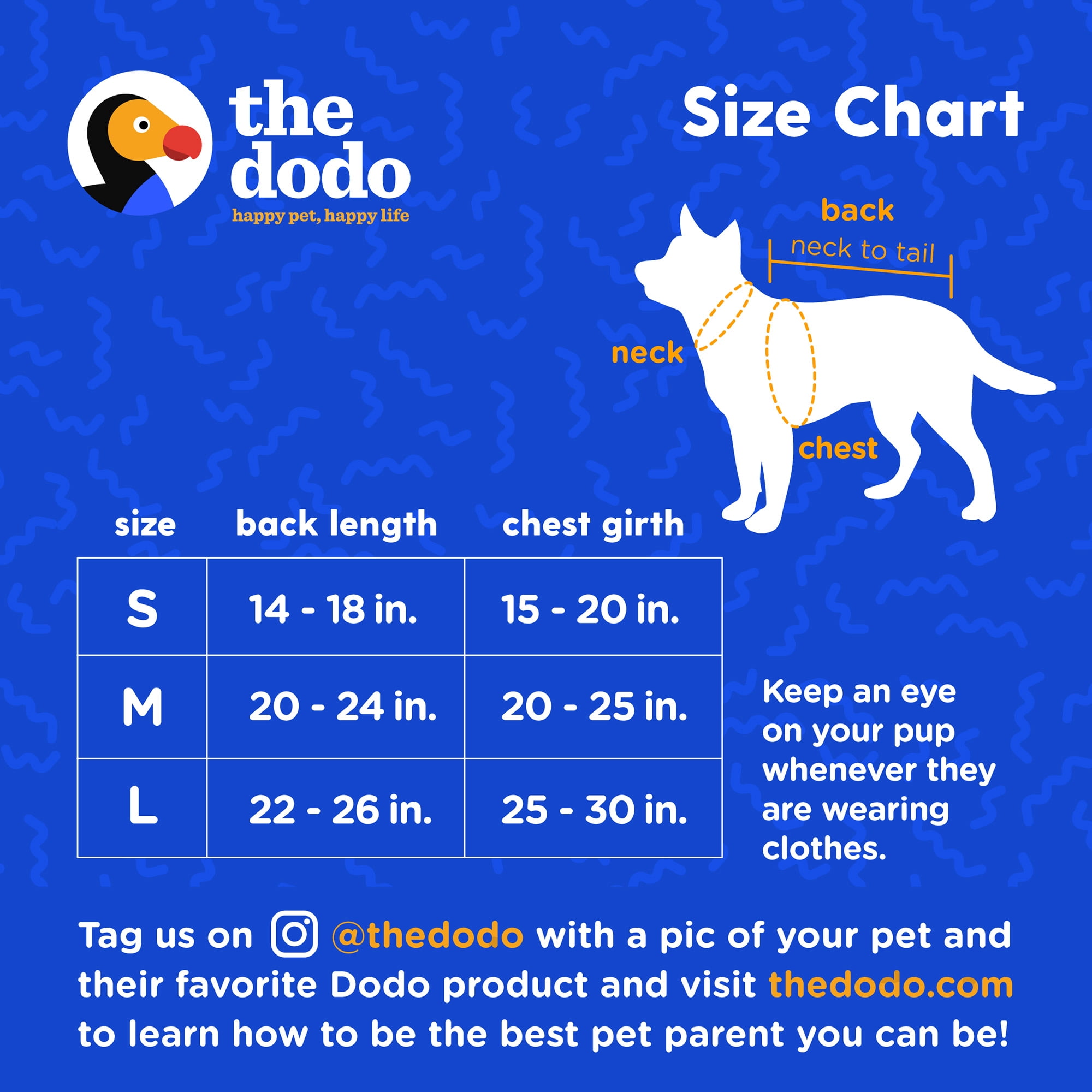 The Dodo Grey T-Shirt Medium