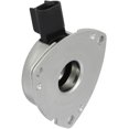 thumbnail image 3 of ECCPP Variable Valve Timing Solenoid for 2004-2008 for Cadillac SRX 2005-2008 for Cadillac STS 2004-2008 for Cadillac XLR Compatible with 916-892 VVT Solenoid, 3 of 5