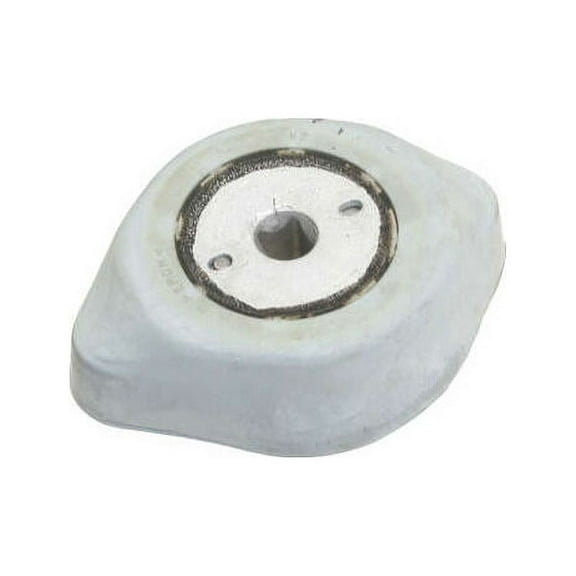 Transmission Mount - Compatible with 1996 - 2006 Audi A4 Quattro 1997 1998 1999 2000 2001 2002 2003 2004 2005